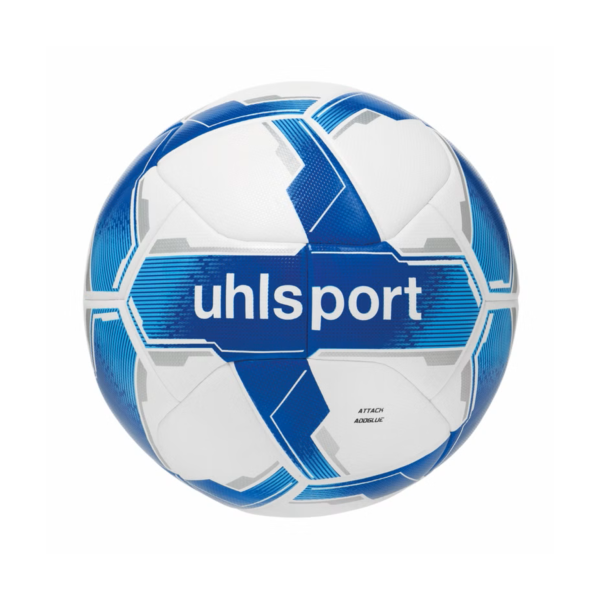 Uhlsport Fussball Attack Addglue - Gr. 5